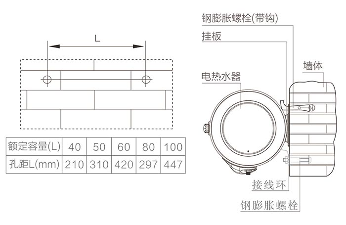 1517886732804583.jpg 万家乐安装示意图.jpg