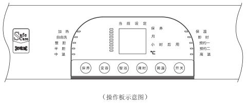 1517886742427178.jpg 万家乐操作示意图_看图王.jpg