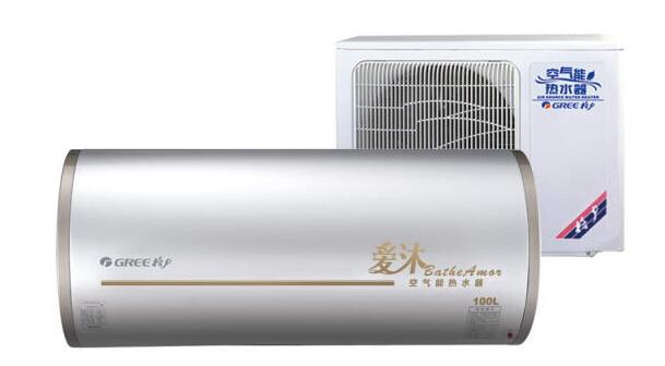 格力2.jpg