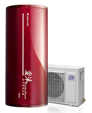 格力1.jpg