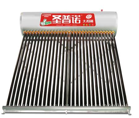 1517802220228835.jpg 太阳能热水器3.jpg