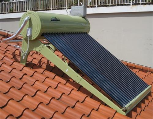 太阳能热水器7_看图王.jpg