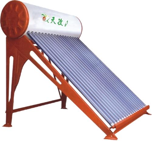 太阳能热水器8.jpg