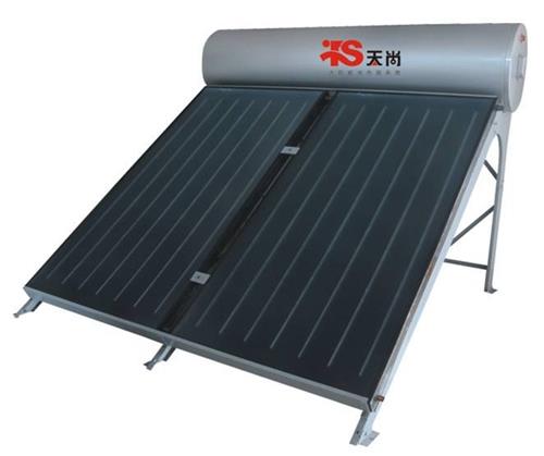 平板型太阳能热水器1_看图王.jpg