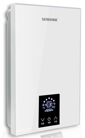 即热式电热水器1.jpg