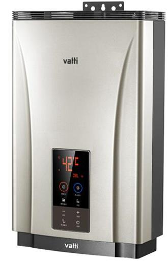 燃气热水器4.jpg