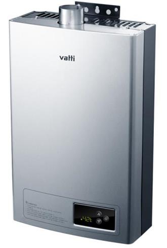 燃气热水器1.jpg