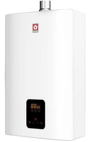 樱花燃气热水器2.jpg