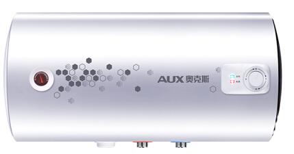 电热水器4.jpg