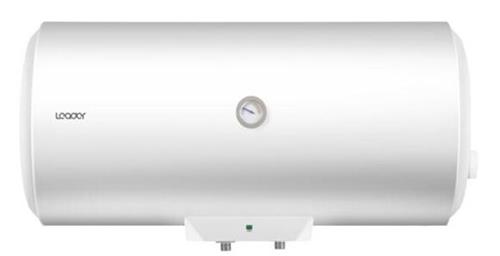 热水器5.jpg
