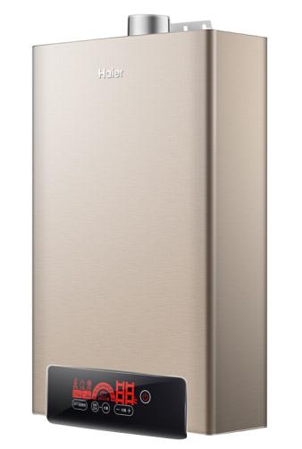 燃气热水器1.jpg