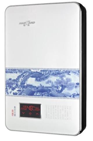 哈佛热水器3.jpg