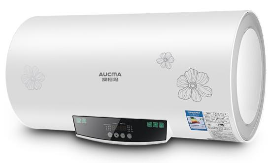 澳柯玛电热水器怎么样?澳柯玛电热水器价格及维修保养