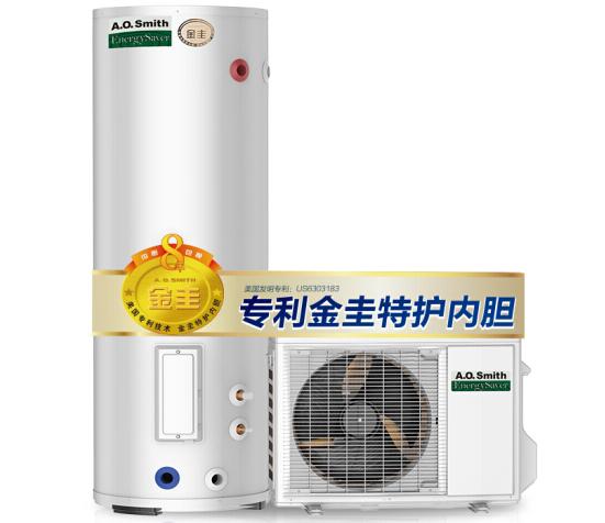 空气能1.jpg