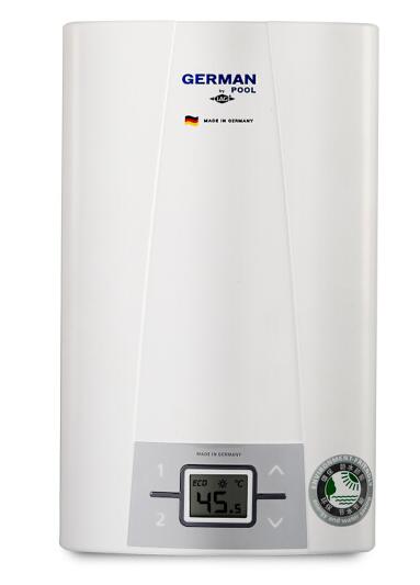 即热式电热水器1.jpg