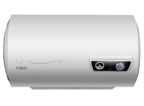 万家乐电热水器1.jpg