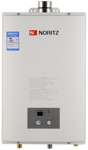 能率热水器3.jpg