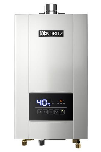 能率热水器4_看图王.jpg