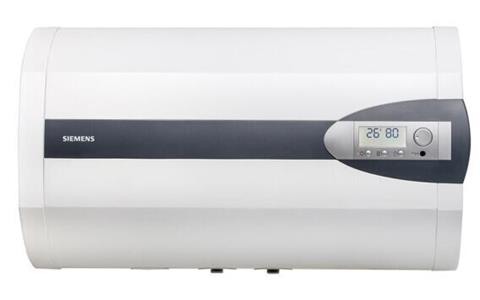 西门子电热水器.jpg