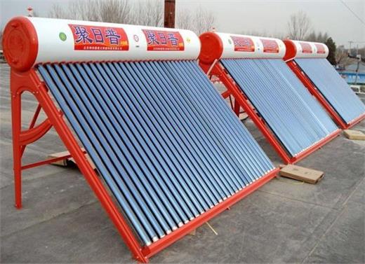 太阳能热水器_看图王.jpg