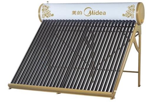 美的太阳能热水器.jpg