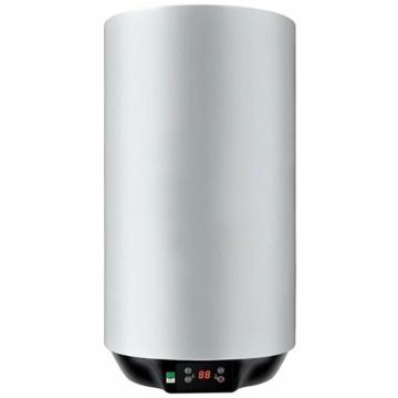 电热水器质量排名前十 电开水器规格