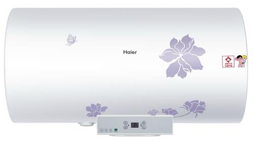 电热水器哪些品牌好？最新中国电热水器十大品牌排行