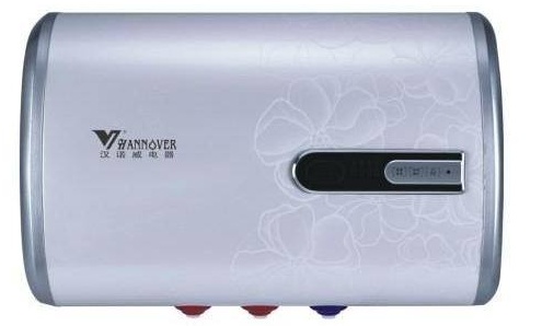 电热水器哪些品牌好？最新中国电热水器十大品牌排行