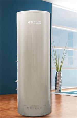 空气源热水器排名及空气源热泵什么品牌好