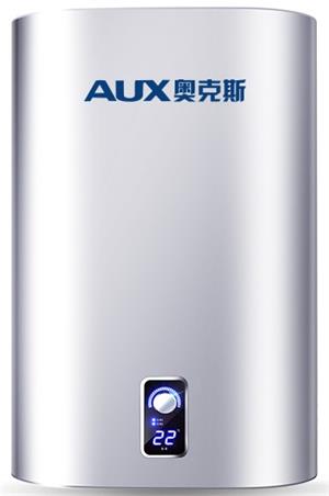电热水器排行榜前十名 购买电热水器应该注意哪些参数?