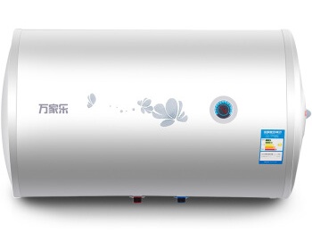 电热水器排行榜前十名 购买电热水器应该注意哪些参数?