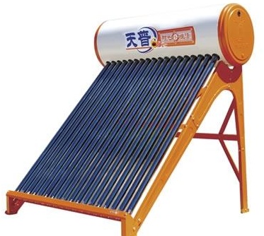 太阳能热水器什么牌子好?太阳能热水器价格表及排行榜 太阳能热水器什么牌子好?太阳能热水器价格表及排行榜