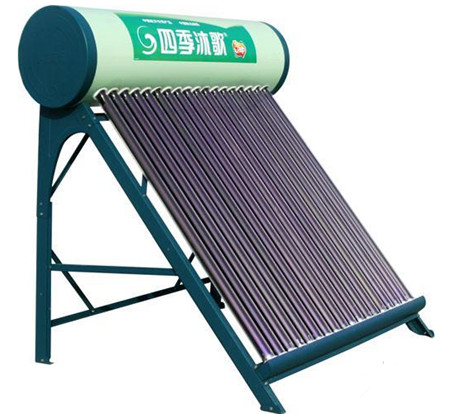 太阳能热水器什么牌子好?太阳能热水器价格表及排行榜 太阳能热水器什么牌子好?太阳能热水器价格表及排行榜