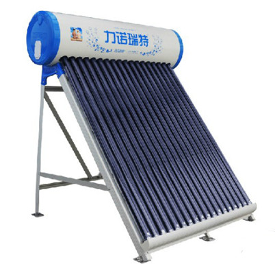 太阳能热水器什么牌子好?太阳能热水器价格表及排行榜 太阳能热水器什么牌子好?太阳能热水器价格表及排行榜