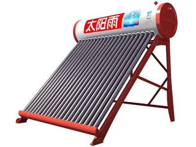 太阳能热水器什么牌子好?太阳能热水器价格表及排行榜 太阳能热水器什么牌子好?太阳能热水器价格表及排行榜