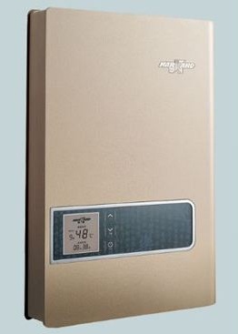 哈佛即热式热水器怎么样？即热式热水器十大排行榜