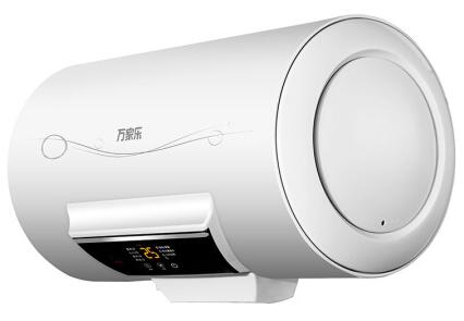 电热水器多少钱一台?电热水器的安装方法图及安装要求