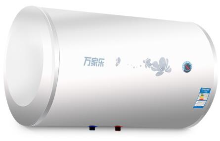 电热水器多少钱一台?电热水器的安装方法图及安装要求