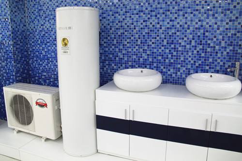 空气能热水器报价及十大品牌排名