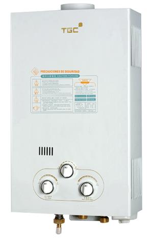 燃气热水器打不着火怎么处理 燃气热水器品牌排行