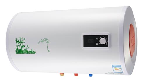 家用热水器什么牌子好 热水器品牌排行榜