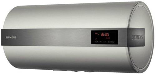 电热水器哪个牌子好？电热水器10大品牌有哪些？