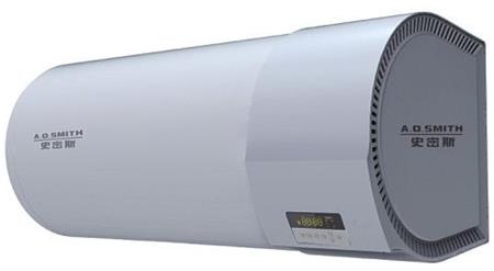 热水器哪个牌子好 热水器品牌推荐 热水器哪个牌子好 热水器品牌推荐