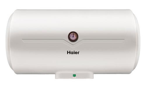 热水器哪个牌子好 热水器品牌推荐 热水器哪个牌子好 热水器品牌推荐
