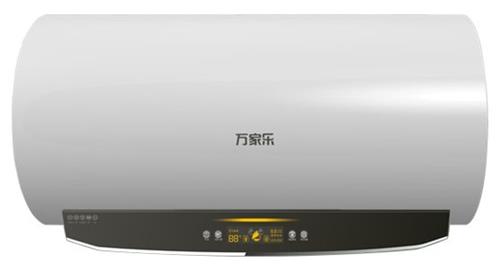 热水器哪个牌子好 热水器品牌推荐 热水器哪个牌子好 热水器品牌推荐