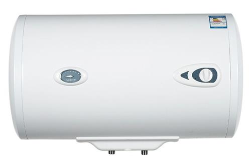 热水器哪个牌子好 热水器品牌推荐 热水器哪个牌子好 热水器品牌推荐