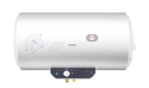 海尔电热水器说明书 海尔电热水器安装使用方法 海尔电热水器说明书 海尔电热水器安装使用方法