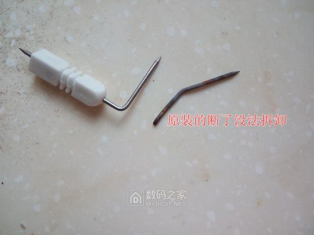 无力吐槽的厂家设计，万和12升V9燃气热水器E1故障码拆修