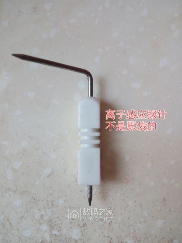 无力吐槽的厂家设计，万和12升V9燃气热水器E1故障码拆修