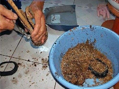 冬天经常用热水器,你有必要知道这些,做不对很费电